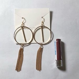 🧚🏻‍♀️classic hoops🧚🏻‍♀️